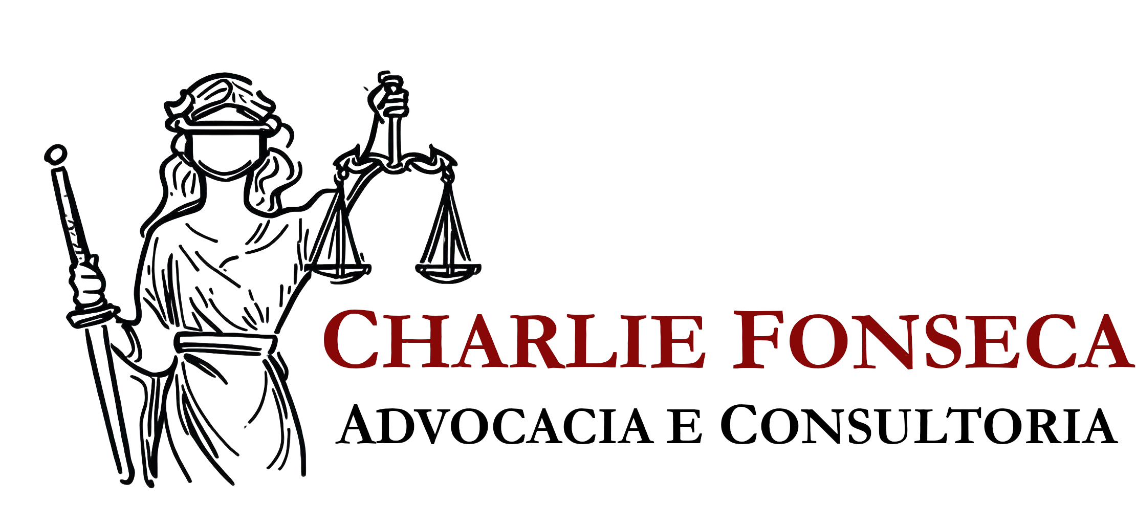 Charlie Fonseca | Advocacia e Consultoria