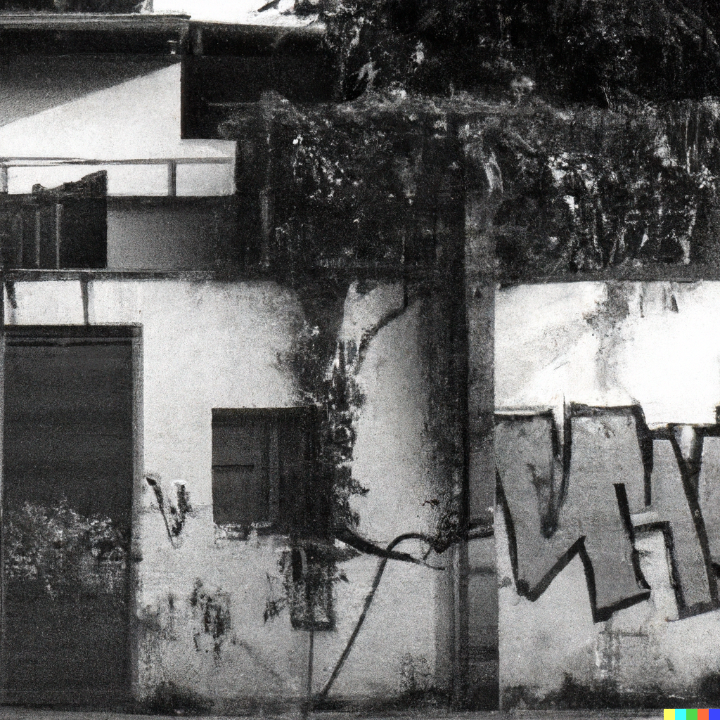 Terra de Ninguém: a existência da res nullius no Direito Imobiliário brasileiro